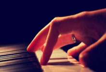 九游会：国际乒联最新排名：中国球员包揽男单前三、女单前五WTT世界乒联.