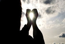 九游会：再战萨巴伦卡！0胜5负，对不起，郑钦文志在翻越.