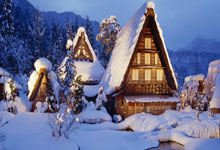 九游会：25分14板11助+三分压哨绝杀！基迪太狠了，刷爆NBA纪录，未来可期.