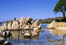 潘谈国足 ｜ 国足六月份的比赛还有希望吗？.